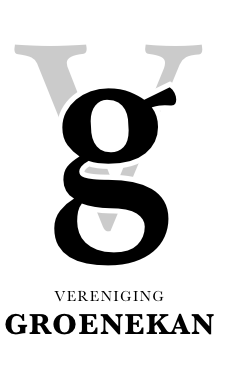 logo_VG_smal