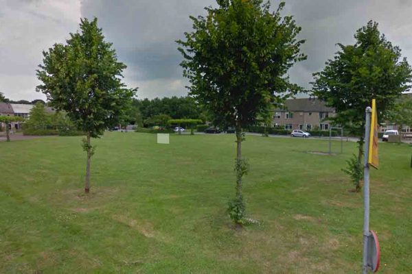 Versteeglaan-2 Versteeglaan