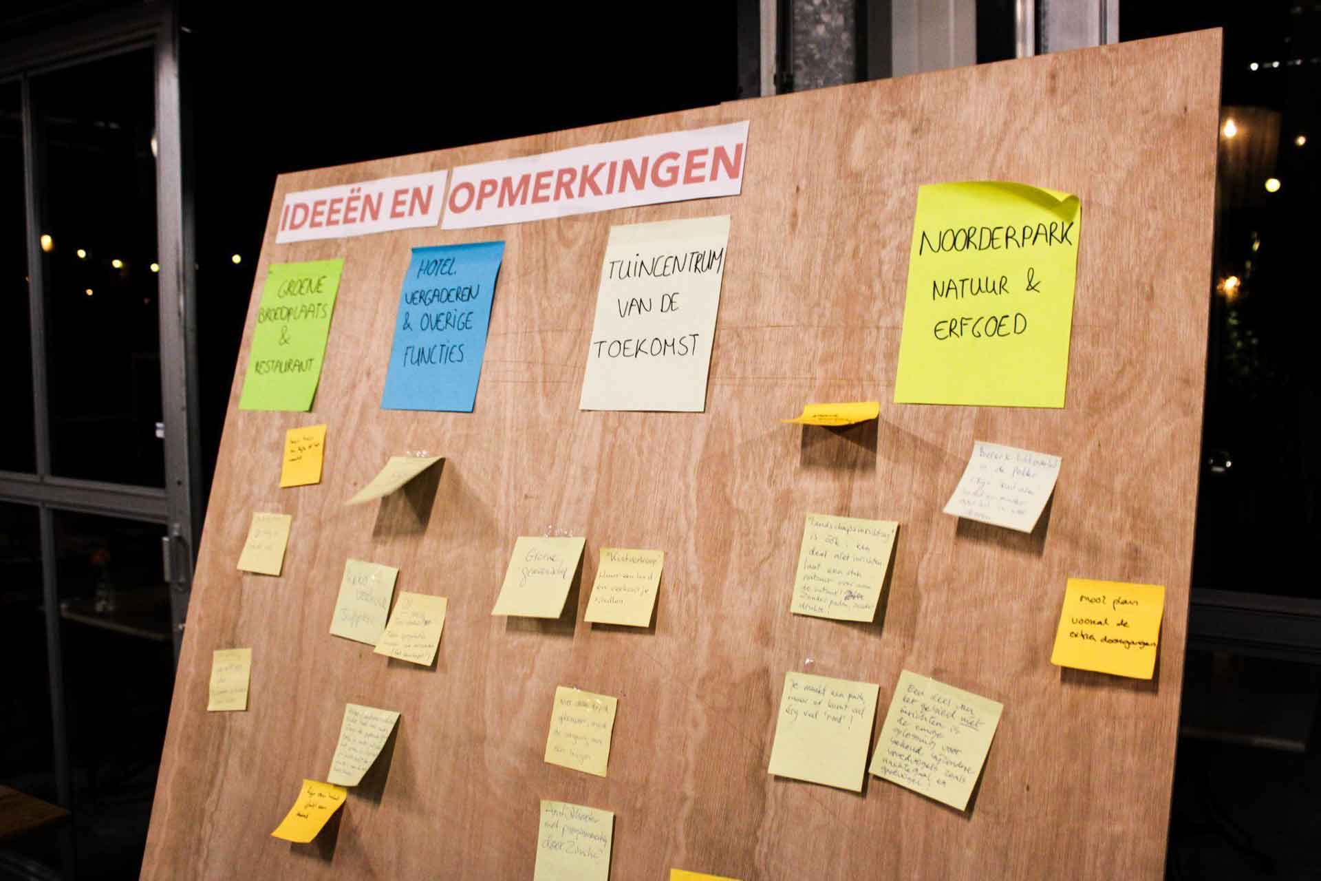 20231018_verslag-informatieavond-Steck-1