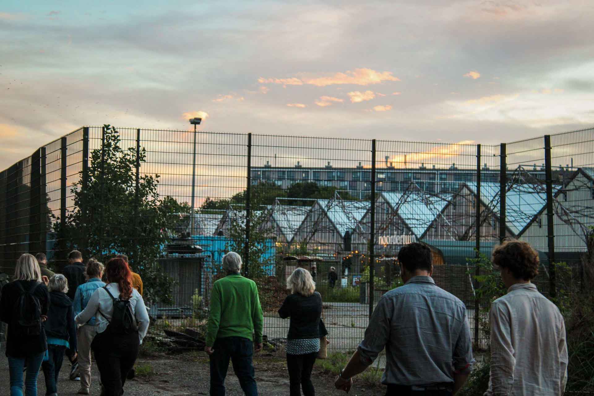 20231018_verslag-informatieavond-Steck-2