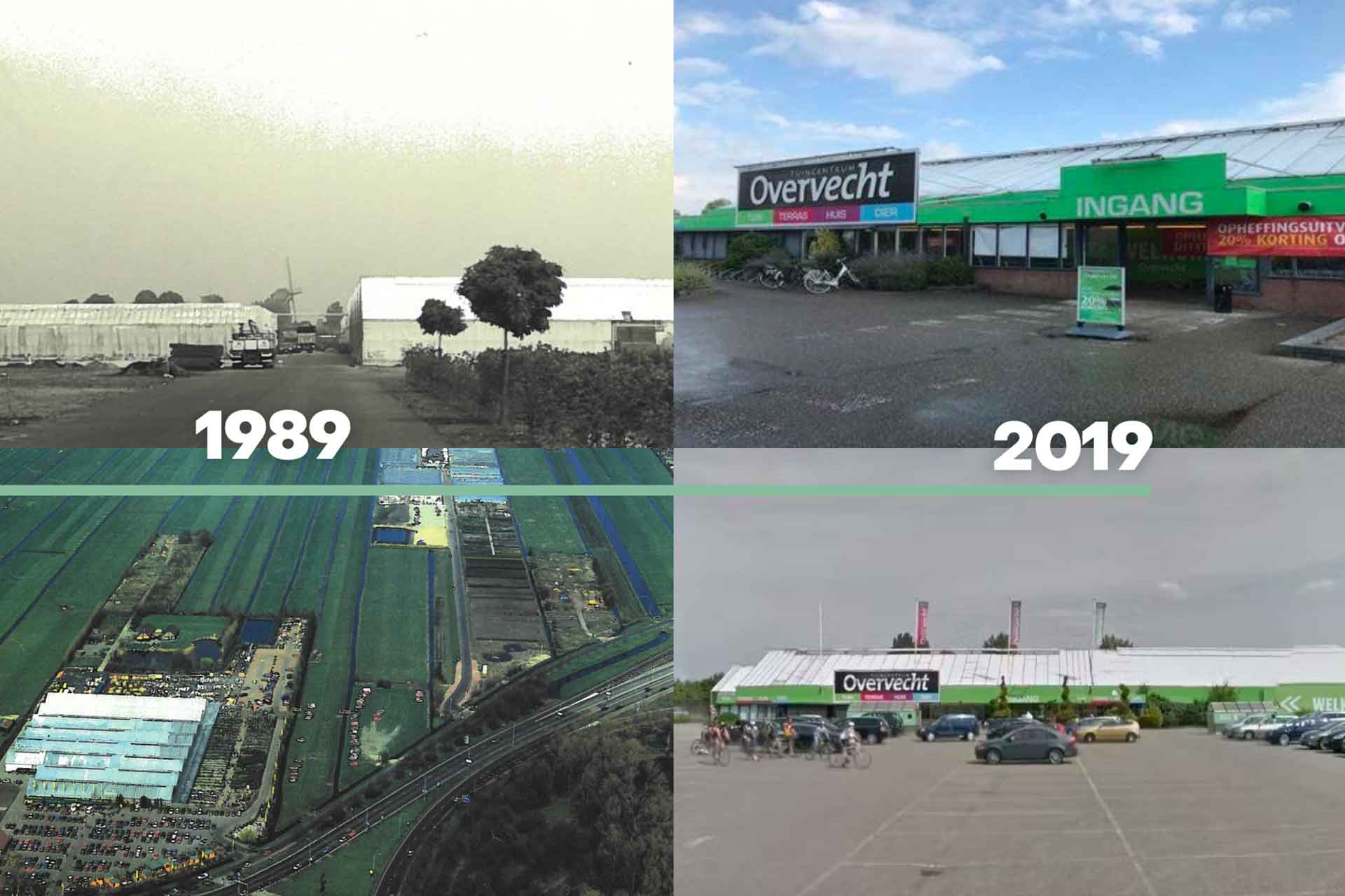 20231018_verslag-informatieavond-Steck-3