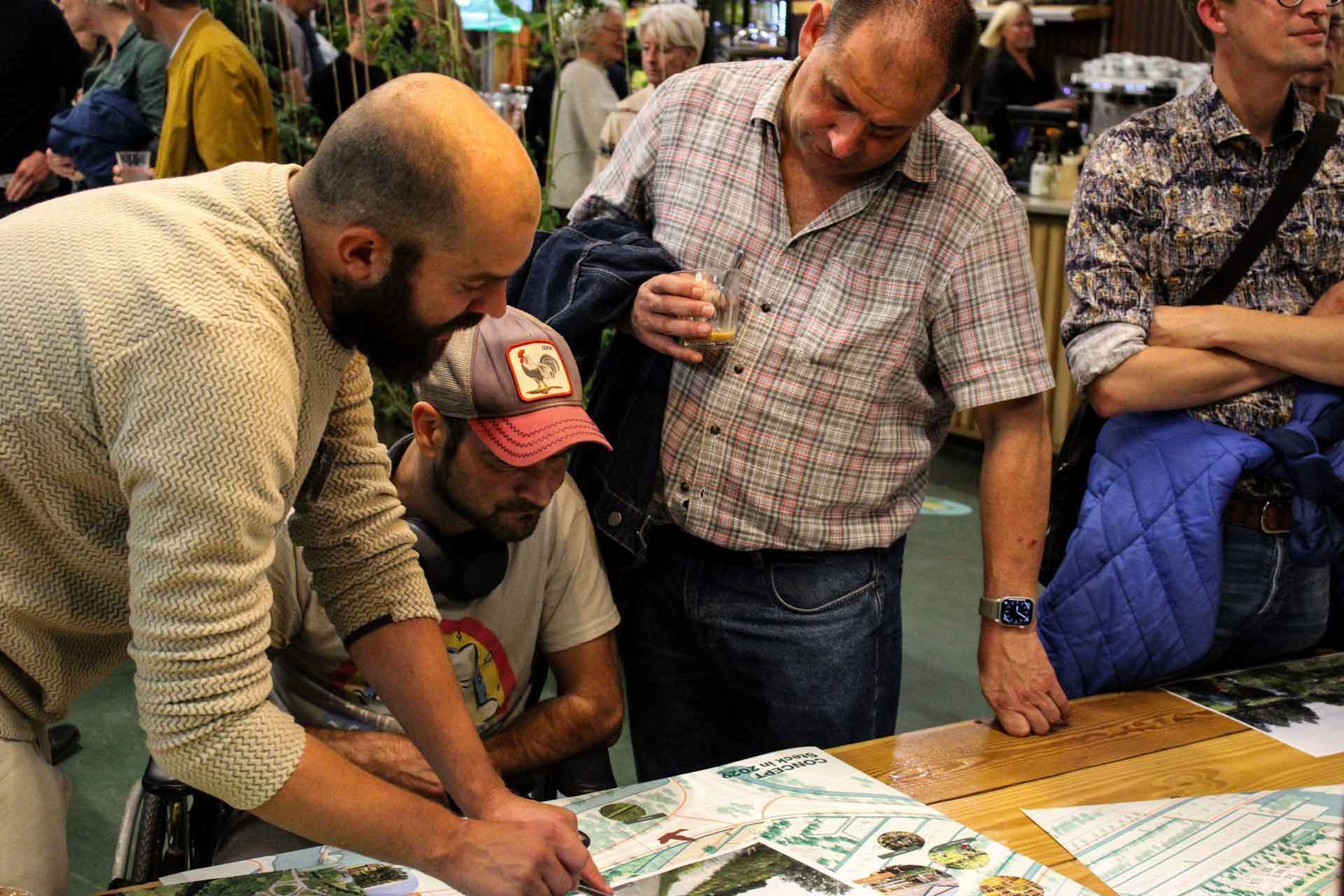 20231018_verslag-informatieavond-Steck-4