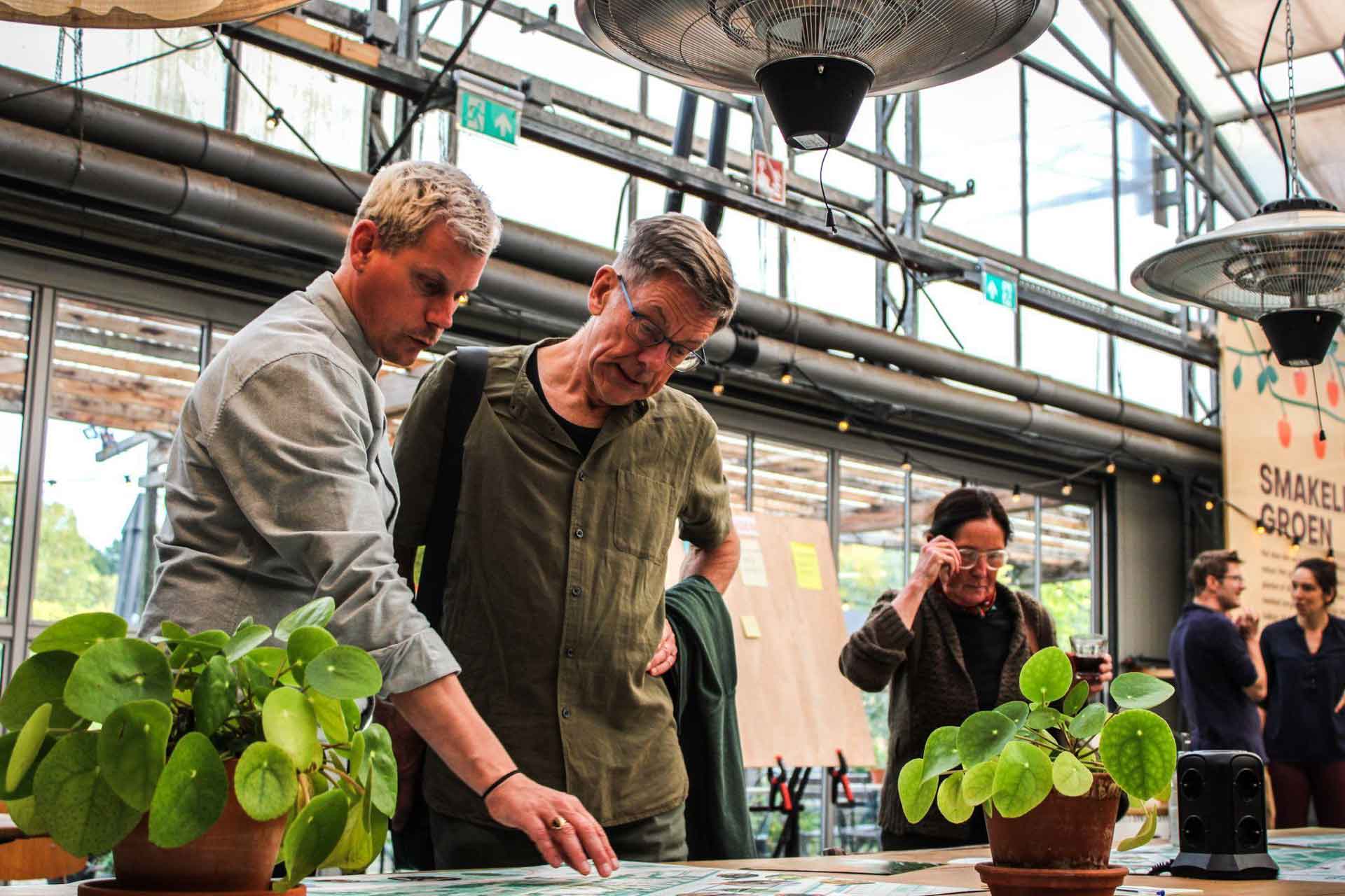 20231018_verslag-informatieavond-Steck-5